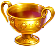 cup